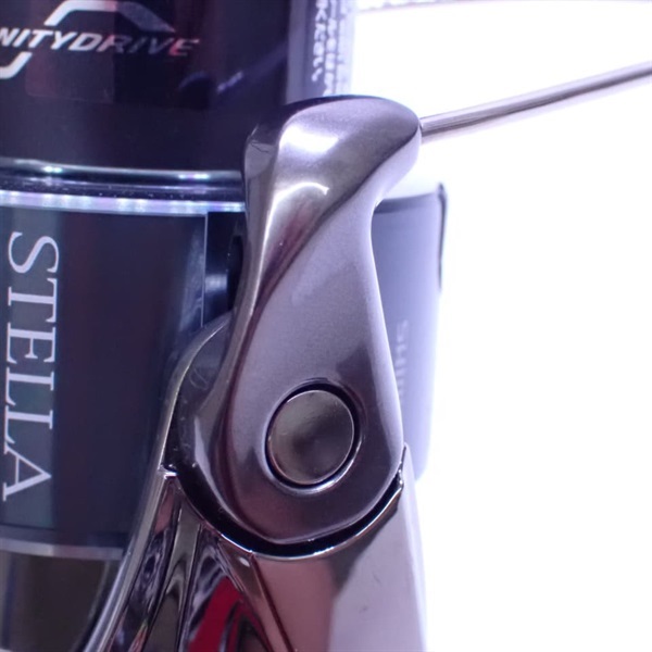 ２２ステラＣ５０００ＸＧ